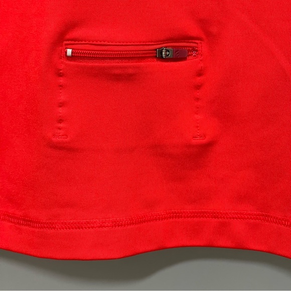 Adidas Light Weigh Jacket Clima Cool Men size Large . - Picture 12 of 16